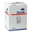 Zetuvit absorbent pads, 10x10 cm (413701), 25 pieces, Hartmann