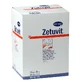 Zetuvit absorbent pads, 10x10 cm (413701), 25 pieces, Hartmann
