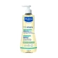 Mustela Stelatopia Bath and Shower Oil, 500 ml