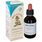 Herboplanet Relaxsol Gouttes 100Ml