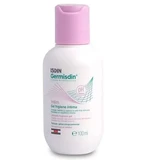 Isdin Germisdin Germisdin Intimate Hygiene, 100 Ml