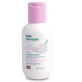 Isdin Germisdin Germisdin Intimpflege, 100 ml