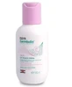 Isdin Germisdin Germisdin Igienă intimă, 100 ml