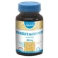 Dietmed Bierhefe 400Mg. 360+120Comp