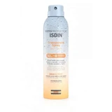 Isdin Fotoprotector Kopfhaut Nebel Spf50, 50Ml