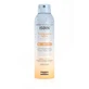 Isdin Fotoprotector Kopfhaut Nebel Spf50, 50Ml