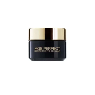 L'Oréal Paris Age Perfect Cellular Renaissance Revitalizing Day Cream Spf15 Sunscreen 50Ml