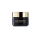 L'Oréal Paris Age Perfect Cellular Renaissance Revitalizing Day Cream Spf15 Sunscreen 50Ml