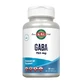 Solaray Gaba 750 Mg. 90 Comp. Kal