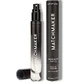 Eye Of Love Matchmaker Black Diamond Feromoon Parfum Voor Hem En Haar 10 Ml