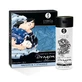 Shunga Dragon Sensitive Virality Cream