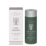 L'Erbolario Baoba After Shave Fluid 120ml