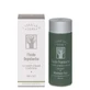L'Erbolario Baoba Aftershave Vloeibaar 120ml