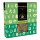El Naturalista Eukalyptus 160 g