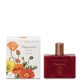L'Erbolario Süßer Mohn Eau De Parfum 50Ml