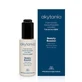Akytania Akytania Night Serum 30Ml