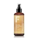 Freshly Bronzing Radiance Zelfbruinende Crème 200ml