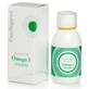 Curesupport Liposomal Omega 3 Epa/Dha 150Ml