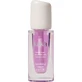 Laka Beruhigendes Veganes Lippenöl:Beruhigendes Lila, 4,5 ml