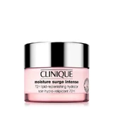 Clinique Moisture Surge Intense Moisturizing 72H, 50 ml