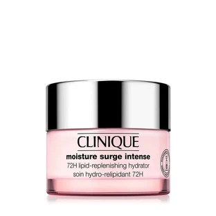 Clinique Moisture Surge Intense Hidratación 72H, 50 ml