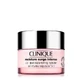 Clinique Moisture Surge Intense Hidratación 72H, 50 ml