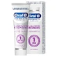 Oral-B 3Dw Radiant Whiteness Toothpaste , 75 ml