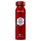 Old Spice Wildwasser Deodorant Spray 150ml