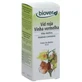 Biover Vitis Vinifera Red Vine Extract 50Ml