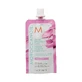 Moroccanoil Hibiscus Color Depositing Mask, 30 ml
