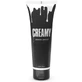 Creamy Cum Semen Texture Lubricant 250Ml