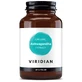 Viridian Ashwagandha Extract 60Cap.Veg. Bio