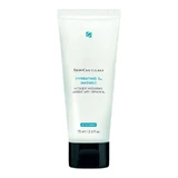 SkinCeuticals Hydratisierende B5-Maske 75 ml