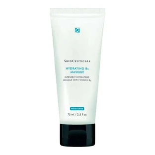 SkinCeuticals Hydratisierende B5-Maske 75 ml