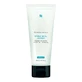 SkinCeuticals Hydratisierende B5-Maske 75 ml