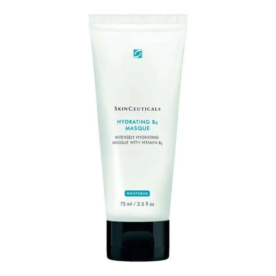 SkinCeuticals Hydratisierende B5-Maske 75 ml