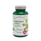 Naturlider Slimnutrients Lipobloq , 90 vegetable capsules