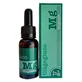 Equisalud Oligogluco-Mg Magnesio 30 Ml