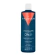 Valquer Hair Care Color & Shine Boosting Shampoo, 400 ml