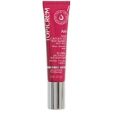 Topicrem Ah3 Global Anti-Aging Oogcontour , 15 ml