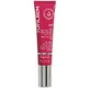 Topicrem Ah3 Global Anti-Aging Eye Contour , 15 ml