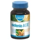 Dietmed Selenium Ace 30Pearls