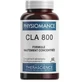 Therascience Physiomance Cla 800 60 Capsules