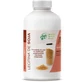 Ghf Lecithin 1200Mg. 200Pearls