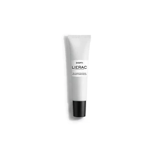 Lierac Diotip Taschenkorrektor-Gel, 15 ml