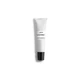 Lierac Diotip Taschenkorrektor-Gel, 15 ml