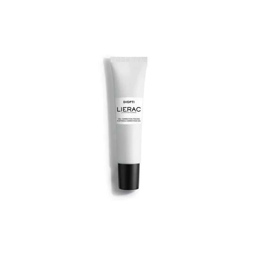 Lierac Diotip Taschenkorrektor-Gel, 15 ml