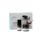 Skin Generics Skin Generics Set 2025 Moisturizing Boost Duo