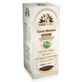 Erbenobili Milk Thistle Milk Thistle Extract Fitomater 50Ml