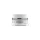Dermax Phytoglicol Moisturizing Facial Cream, 50 ml
